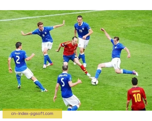 2024 欧洲杯最佳球员罗德里荣获年度最佳称号再创辉煌