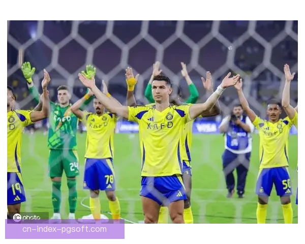 2026亚冠精英联赛利雅得胜利凭出色表现挺进八强