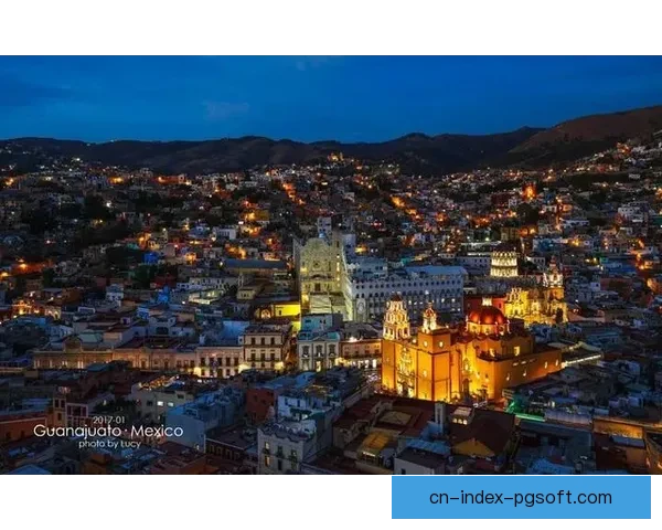 世界杯墨西哥城赛区地铁1号线改造完工提升交通便利性