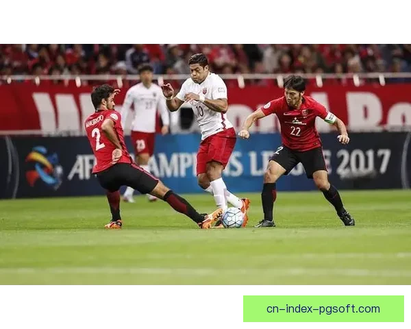 亚冠奖金方案揭秘：各俱乐部获奖金额分配及影响力分析