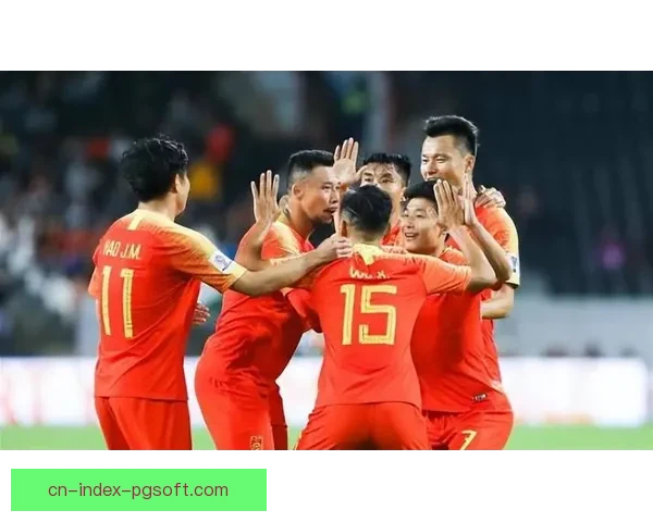 亚足联宣布2024-25赛季亚冠二级联赛正式开赛 助力亚洲足球新篇章