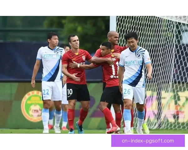 斯托克港力压群雄夺英乙冠军实现强势升级