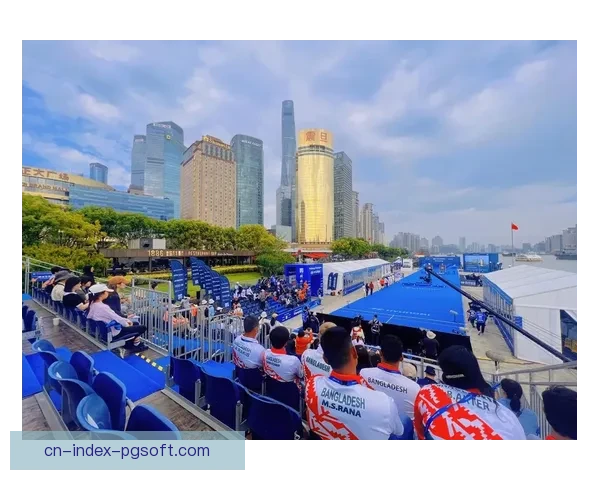 2026世界杯官方宣布为志愿者提供十天北美文旅指南助力志愿服务体验