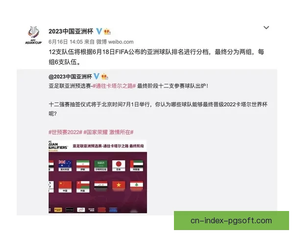 2023年FIFA国际比赛日赛程亮点全景解析与焦点对决前瞻 2023年FIFA国际比赛日赛程亮点全景解析与焦点对决前瞻