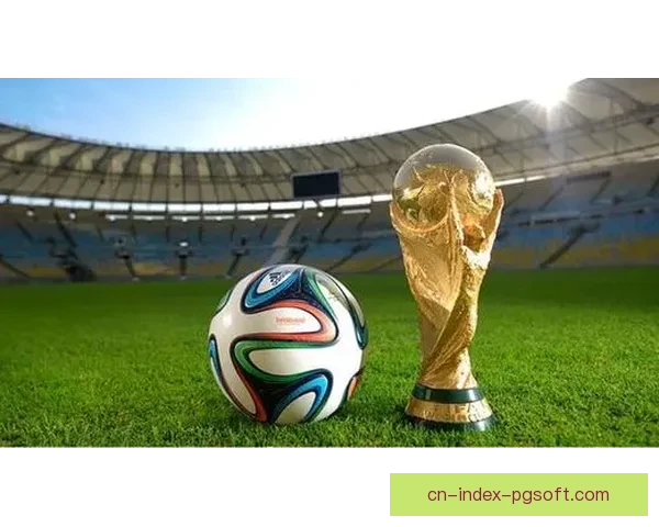2026年世界杯门票抽签仪式在苏黎世盛大举行 吸引全球关注