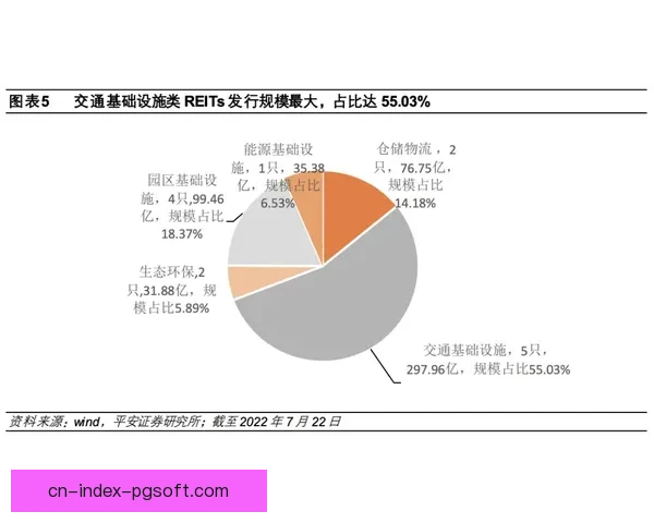 全面从世俱杯数据透视维尼修斯关键作用与进攻比赛价值评估表现贡献 全面从世俱杯数据透视维尼修斯关键作用与进攻比赛价值评估表现贡献