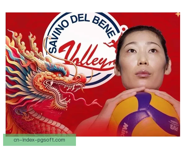 奥乔亚自由身离开萨勒尼塔纳正式告别 未来去向成谜 奥乔亚自由身离开萨勒尼塔纳正式告别 未来去向成谜