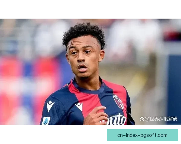 曼联正式签下博洛尼亚中场核心增强中场实力