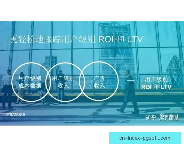 深度解析世界杯出线规则关键变化与晋级路径全指南实战趋势详解