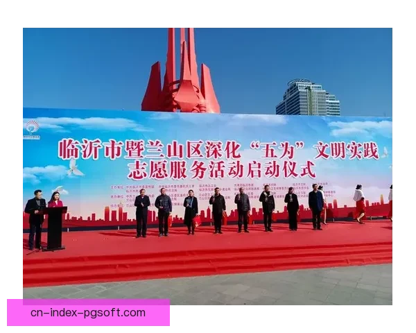 2026世界杯官方宣布为志愿者提供十天北美文旅指南助力志愿服务体验