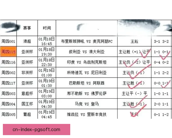2023年FIFA国际比赛日赛程亮点全景解析与焦点对决前瞻