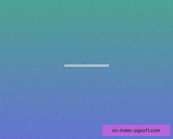 奥斯梅恩对阵里昂世界杯关键数据背后的战术与效率逻辑解析深度全景